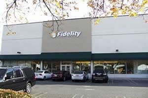 fidelity paramus|fidelity paramus hours.